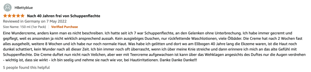 Это изображение имеет пустой атрибут alt; его имя файла - snimok-ekrana-2024-12-31-v-17.44.04.min_-1024x239.png