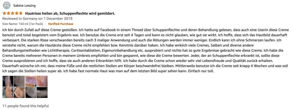 Это изображение имеет пустой атрибут alt; его имя файла - snimok-ekrana-2024-12-31-v-17.48.54.min_-1024x384.png
