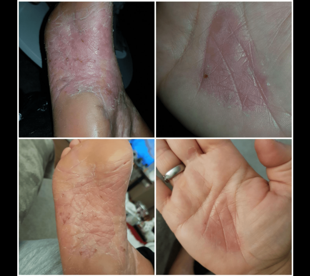 Это изображение имеет пустой атрибут alt; его имя файла - snimok-ekrana-2024-12-31-v-17.49.04.min_-1024x910.png