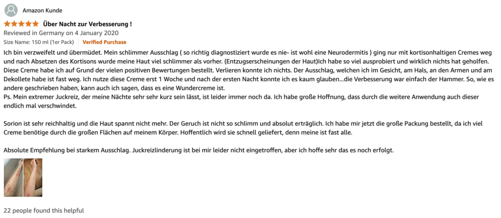 Это изображение имеет пустой атрибут alt; его имя файла - snimok-ekrana-2024-12-31-v-17.53.43.min_-1024x446.png