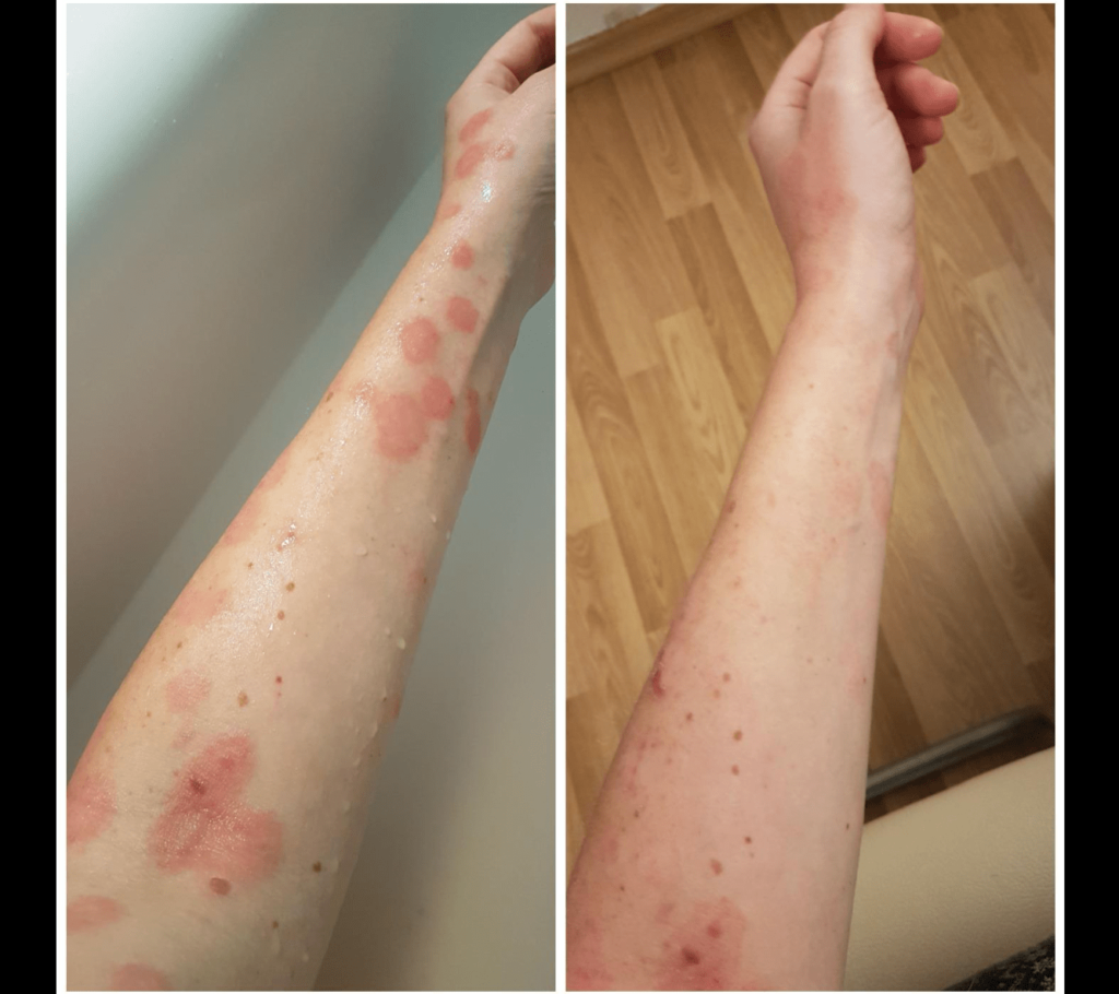 Это изображение имеет пустой атрибут alt; его имя файла - snimok-ekrana-2024-12-31-v-17.53.55.min_-1024x910.png