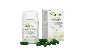 Sorion Repair Forte