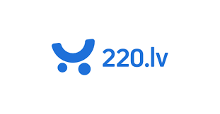 Мазь от псориаза купить