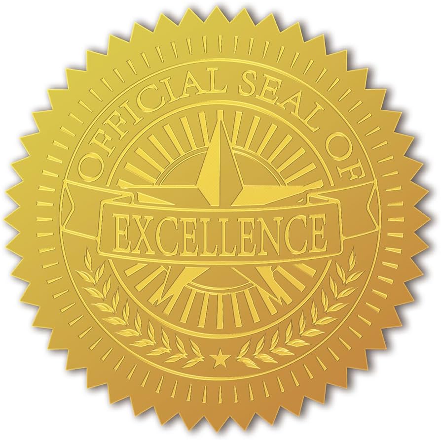 Преимущества препаратов Sorion®