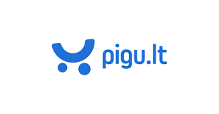 Мазь от псориаза купить