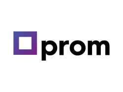 Мазь от псориаза купить