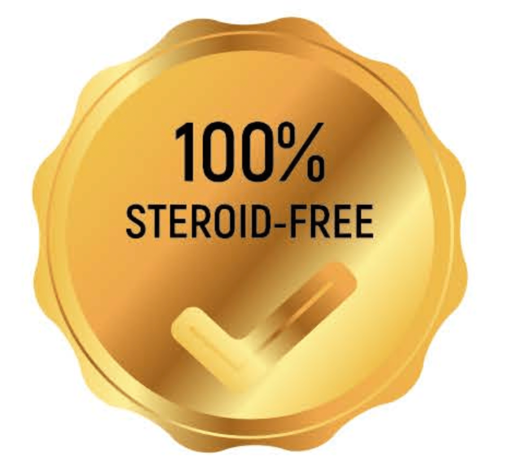 Преимущества препаратов Sorion®