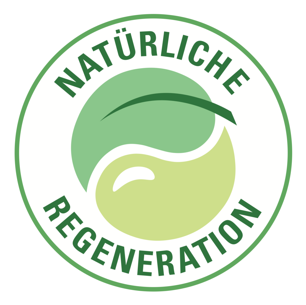 Преимущества препаратов Sorion®