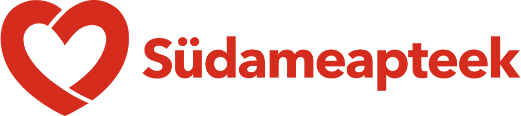 Мазь от псориаза купить